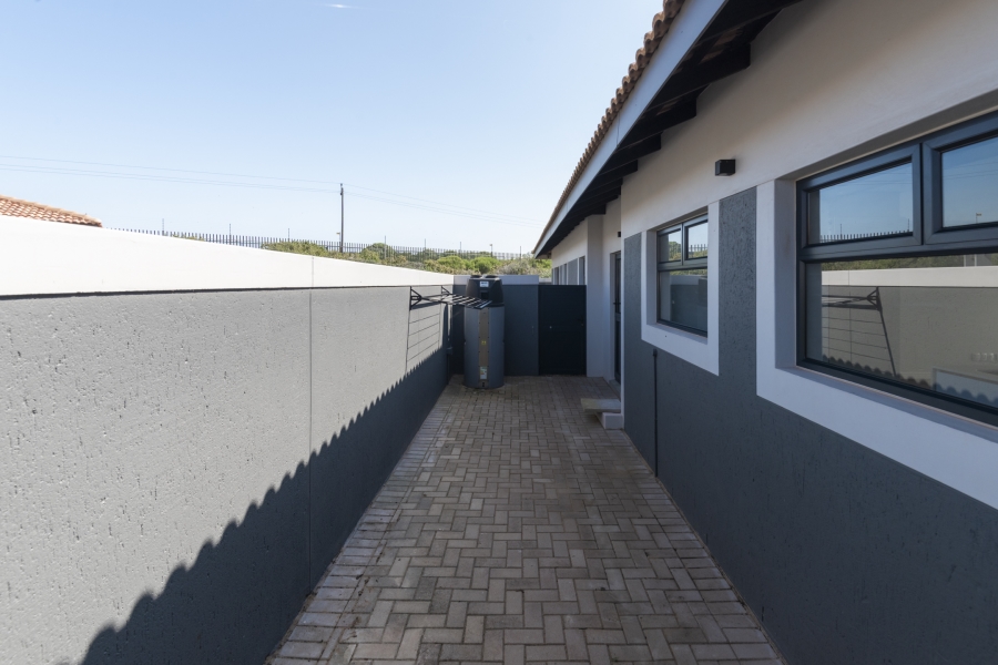 4 Bedroom Property for Sale in Langebaan Country Estate Western Cape